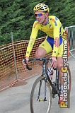 6 fevrier 2011 cruguel (422)